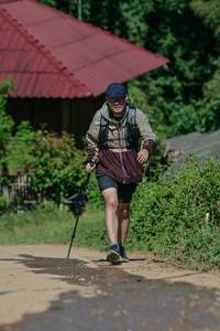 BIB: 
                            <button type="button" onclick="openModal(26724689)" class="btn btn-primary btn-sm float-right btn-popup" data-toggle="modal" data-target=".modal-high-quality">
                        <i class="fas fa-shopping-cart"></i> Add to Cart
                    </button>
                                            <button type="button" onclick="isThisMe(26724689, true)" class="btn btn-success btn-sm float-right btn-popup btn-isme hidden" data-toggle="tooltip" data-placement="bottom" title="นี่คือรูปของคุณใช่ไหม คลิกที่นี่เพื่อเอาเข้าอัลบั้ม">
                        <i class="fas fa-plus"></i> Add to album
                    </button>
                    <button type="button" onclick="isThisMe(26724689, false)" class="btn btn-warning btn-sm float-right btn-popup btn-isnotme hidden">
                        <i class="fas fa-ban"></i> Remove from album
                    </button>